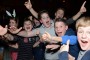 Thumbs/tn_Chaotische Circus disco 217.jpg